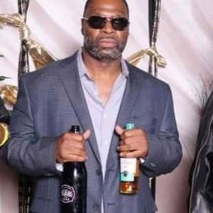 Meet your Posher, Miles